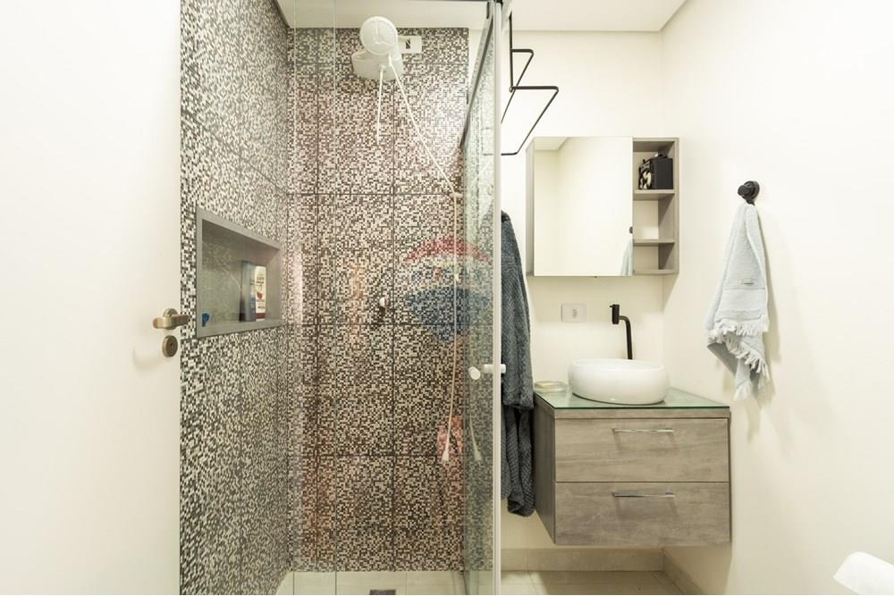 Sobrado - Venda - São Paulo , São Paulo - 01fotos_067.jpg - 601251176-12