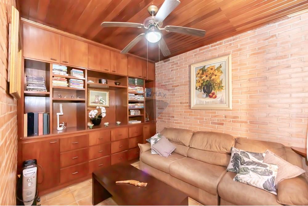 Casa - Venda - São Paulo , São Paulo - IMG_297533.jpg - Quarto - 602161016-20