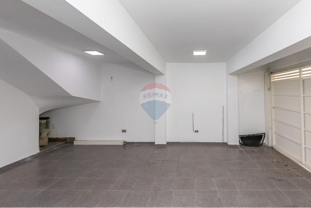 Sobrado - Alugar - São Paulo , São Paulo - IMG_630246.jpg - 602291041-28