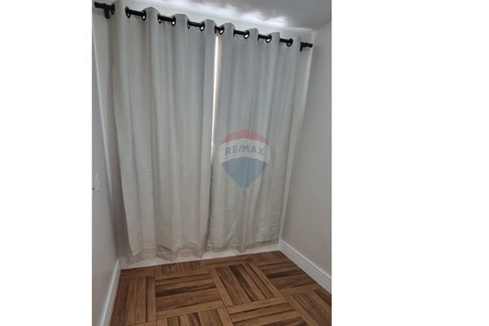 Apartamento - Alugar - São Paulo , São Paulo - WhatsApp Image 2025-07-26 at 17.02.06 (1).jpeg - 602101011-265