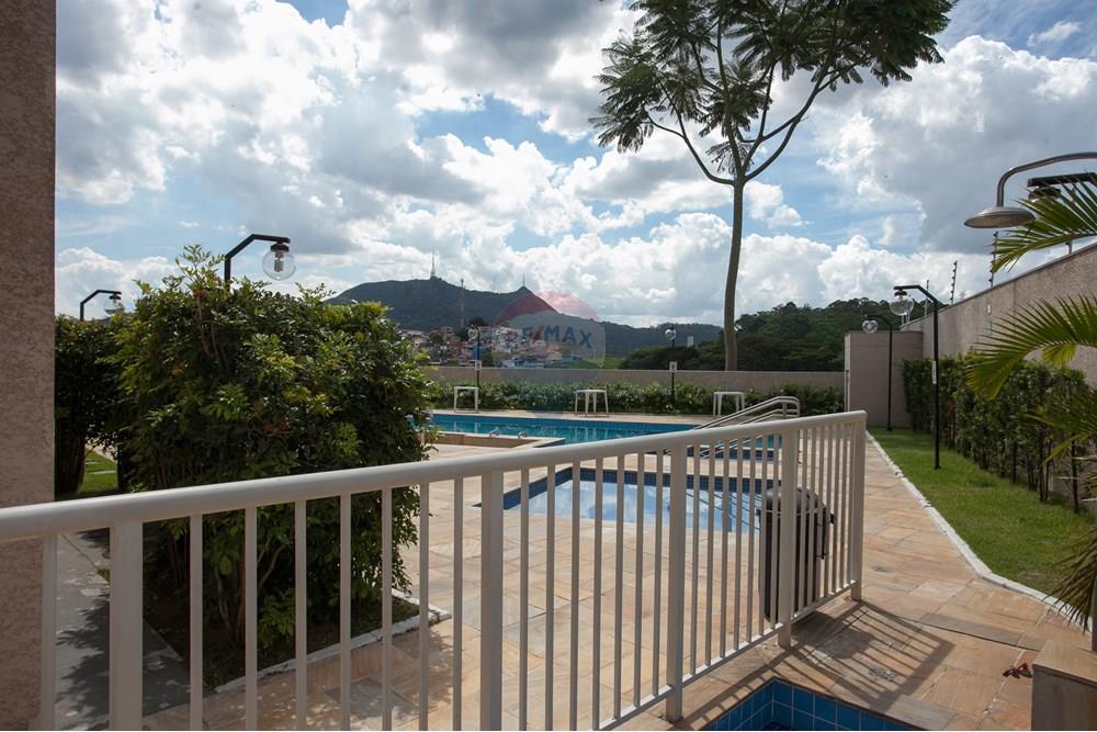 Apartamento - Venda - São Paulo , São Paulo - IMG_6377.jpg - 601751081-31