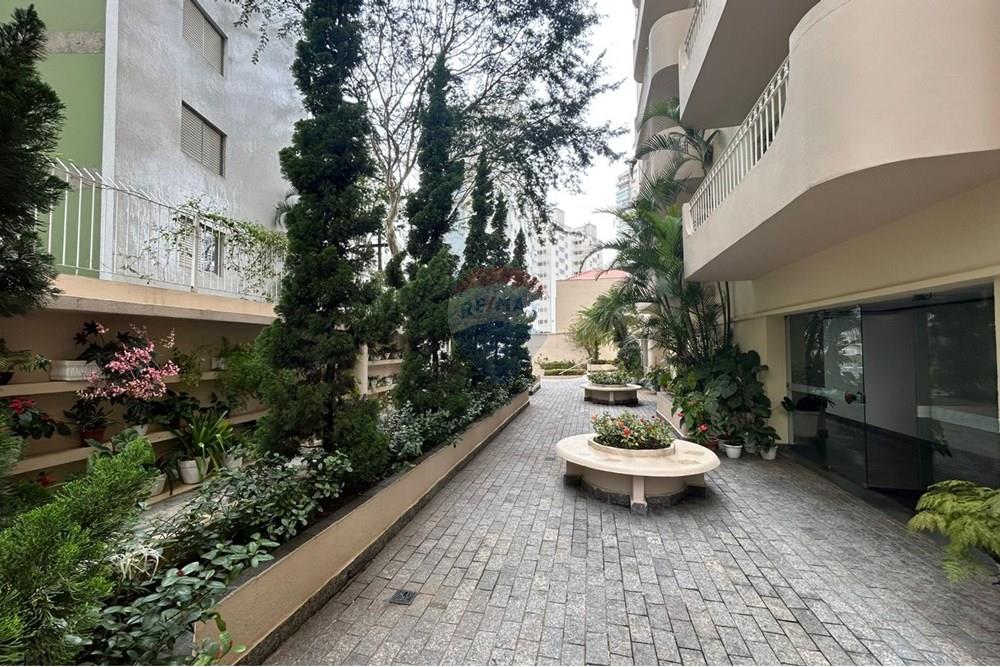 Residencial - Piso - Sao Paulo , Sao Paulo - BR - 19.jpeg - 630331112-7