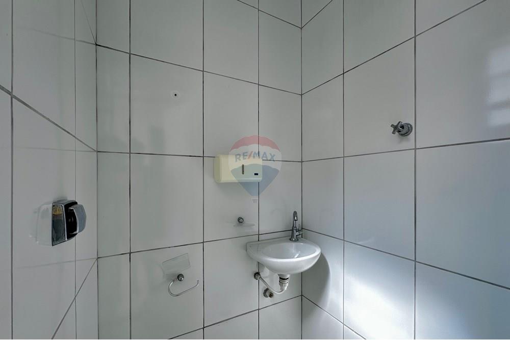 Residential - Hiša na dveh nivojih - Sao Paulo , Sao Paulo - BR - IMG_3393.jpg - 602321006-35