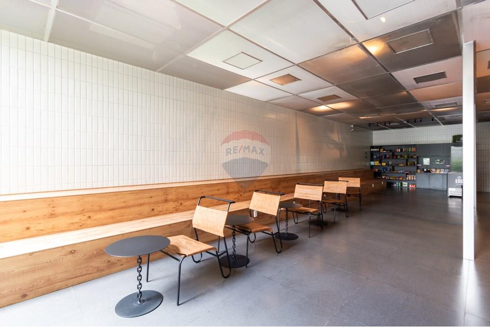 Studio - Venda - São Paulo , São Paulo - 01fotos_020.jpg - 601251021-290