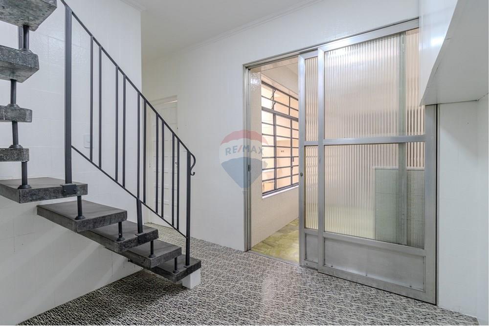 Casa - Venda - São Paulo , São Paulo - 01fotos_041.jpg - 602011012-72