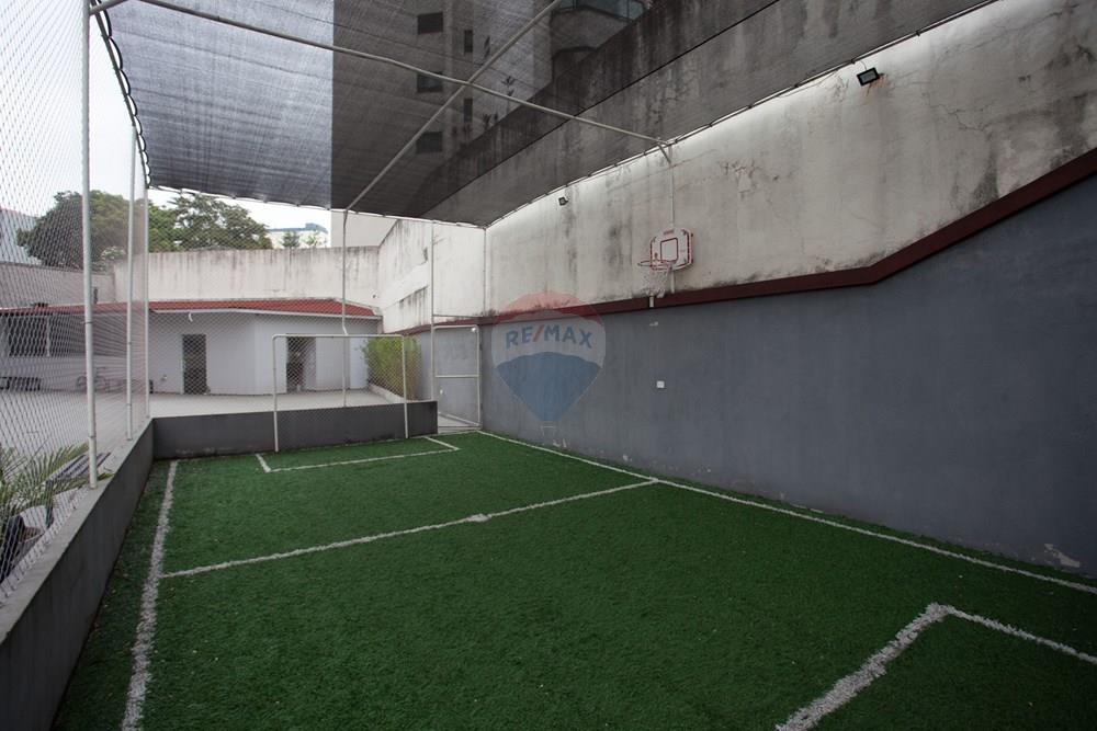 Apartamento - Venda - São Paulo , São Paulo - IMG_9611.jpg - 601771097-139