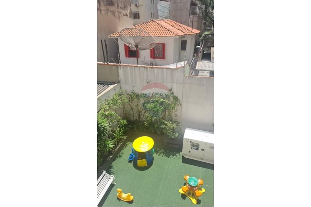 Apartamento - Alugar - São Paulo , São Paulo - PHOTO-2023-02-17-15-27-59.jpg - 601971016-455