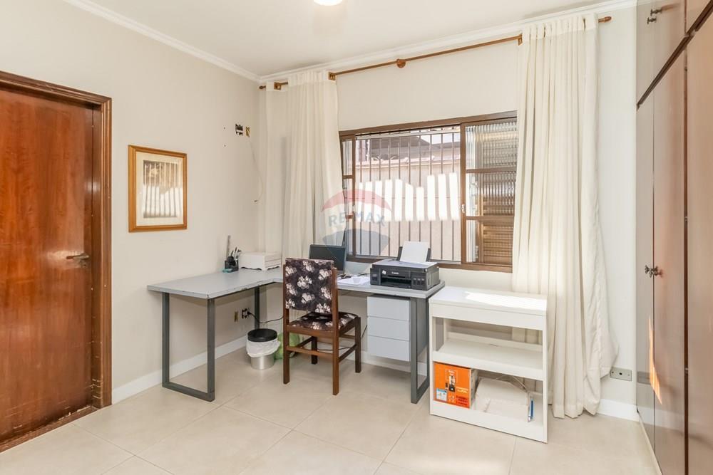 Casa - Venda - São Paulo , São Paulo - IMG_985132.jpg - 602431013-2