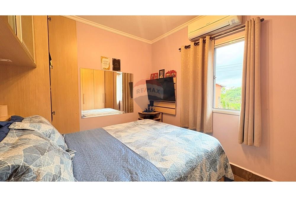 Casa de Condomínio - Venda - São Paulo , São Paulo - IMG_8371.JPEG - 602451001-14