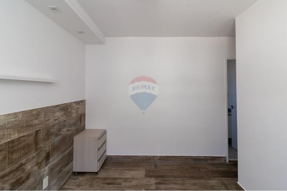 Apartamento - Venda - São Paulo , São Paulo - IMG_5108.jpg - Quarto principal - 602201019-20