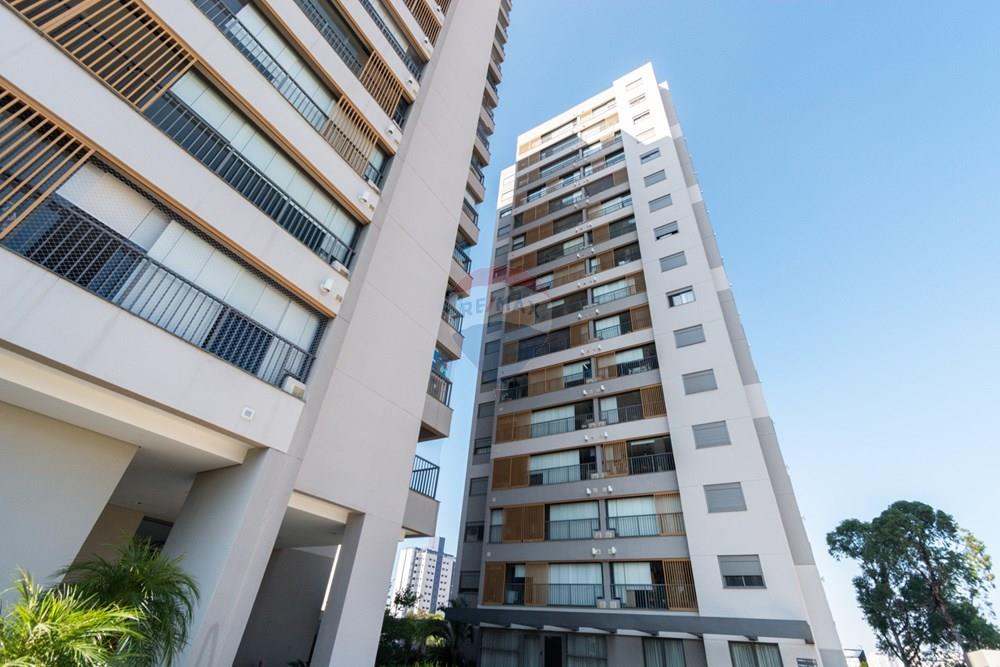 Apartamento - Venda - São Paulo , São Paulo - 01fotos_056.jpg - 601251339-8