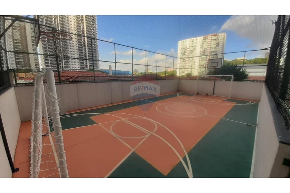 Apartamento - Venda - São Paulo , São Paulo - WhatsApp Image 2025-03-20 at 18.04.59.jpeg - 602141037-48