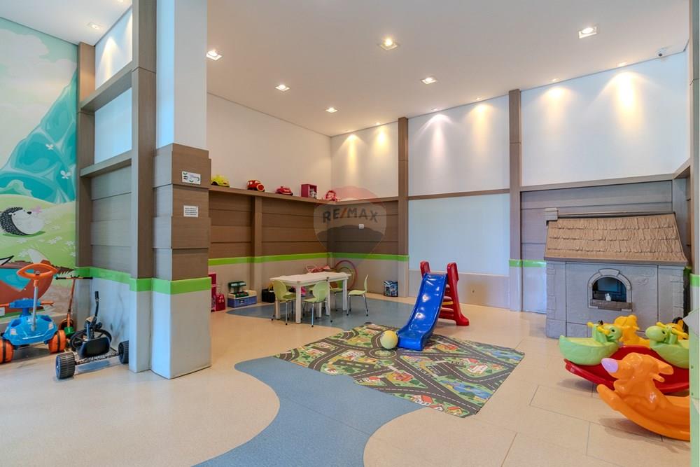 Apartamento - Venda - São Paulo , São Paulo - 01fotos_042.jpg - 601251070-54