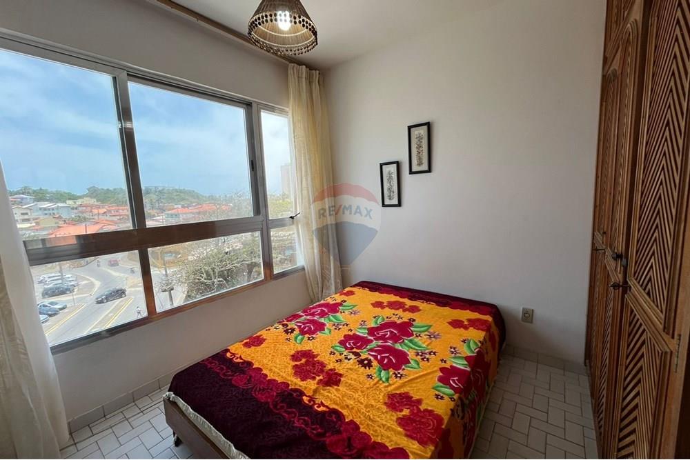 Apartamento - Venda - Itanhaém , São Paulo - IMG-20251127-WA1144.jpg - Quarto - 601771106-30