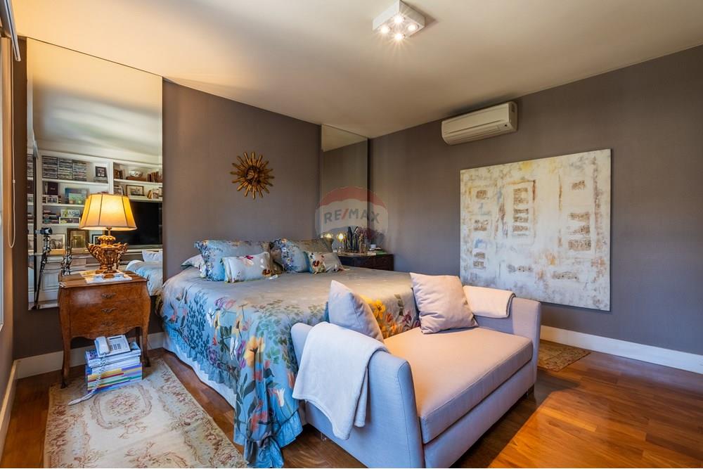 Apartamento - Venda - São Paulo , São Paulo - 31.jpg - 601081008-47