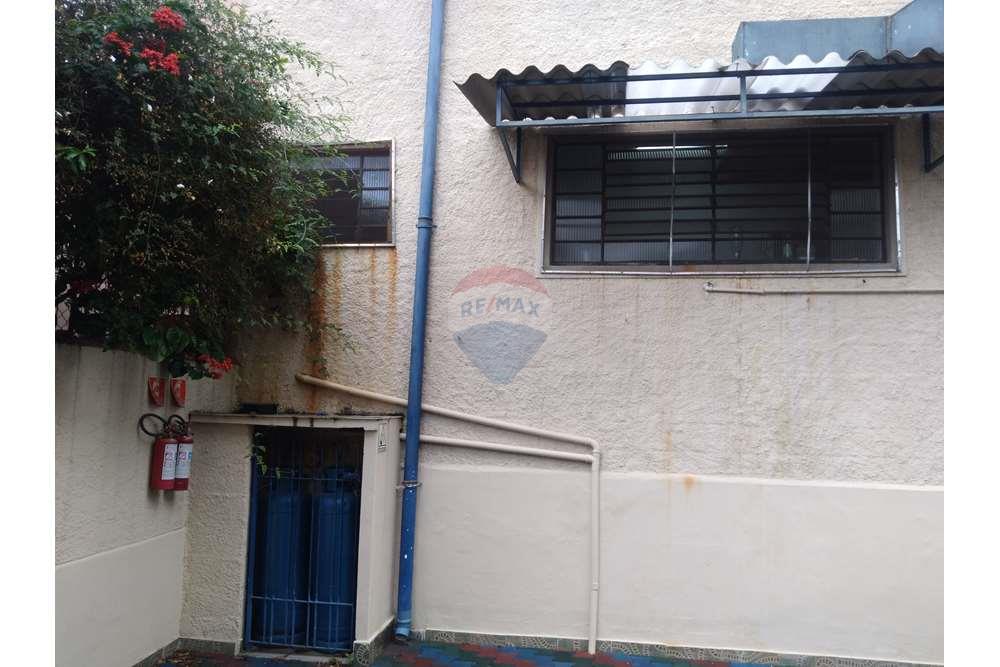 Loja-Salão para alugar, 458m² - Foto 28