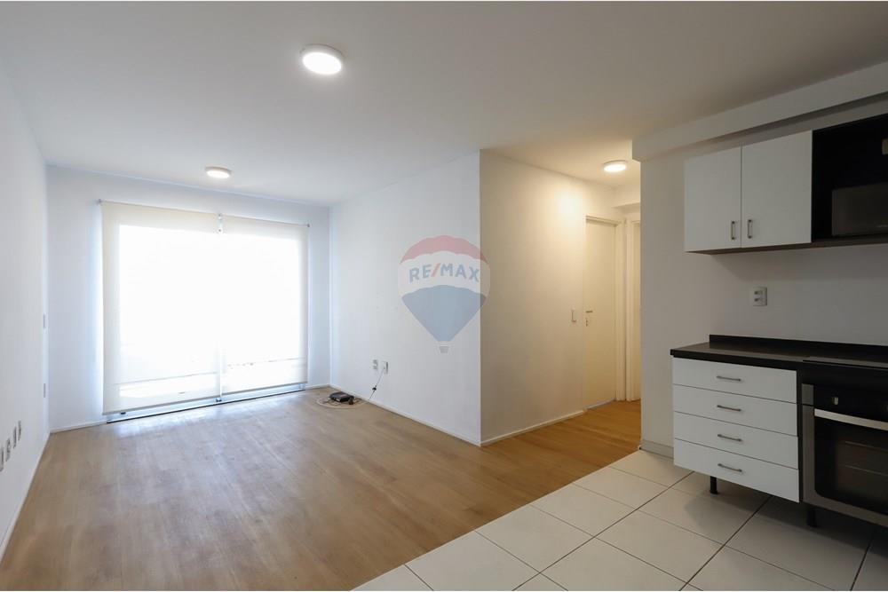 Apartamento - Venda - São Paulo , São Paulo - 25-09-02-Rua Joseph Nigri 147 - Apto 111B_027_CapodannoFotografia.jpg - 602341018-20