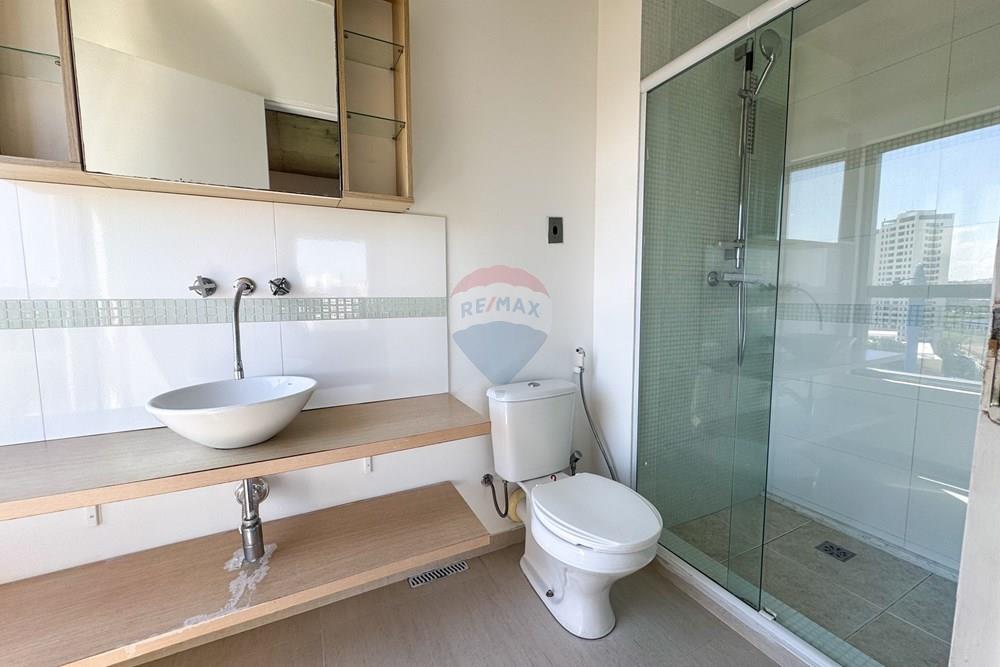 Apartamento - Alugar - São Paulo , São Paulo - IMG_8916.JPG - 602181008-89