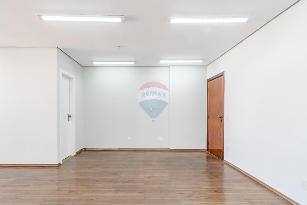 Cj. Comercial/ Sala - Venda - São Paulo , São Paulo - 03sala_006.jpg - 602101006-75