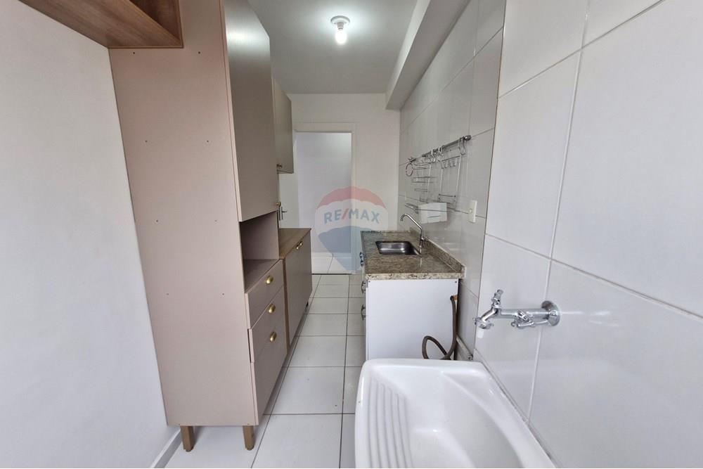 Apartamento - Alugar - São Paulo , São Paulo - 20251029_153659.jpg - 601471009-104