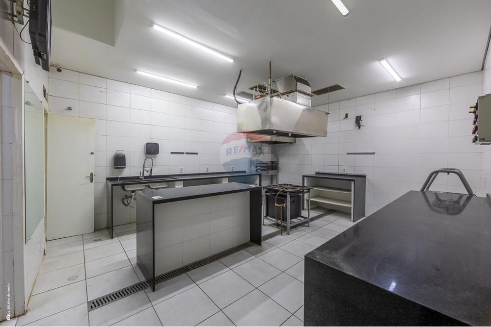 Ponto Comercial/ Loja - Venda - São Paulo , São Paulo - TKD-9195.jpg - 602151008-160