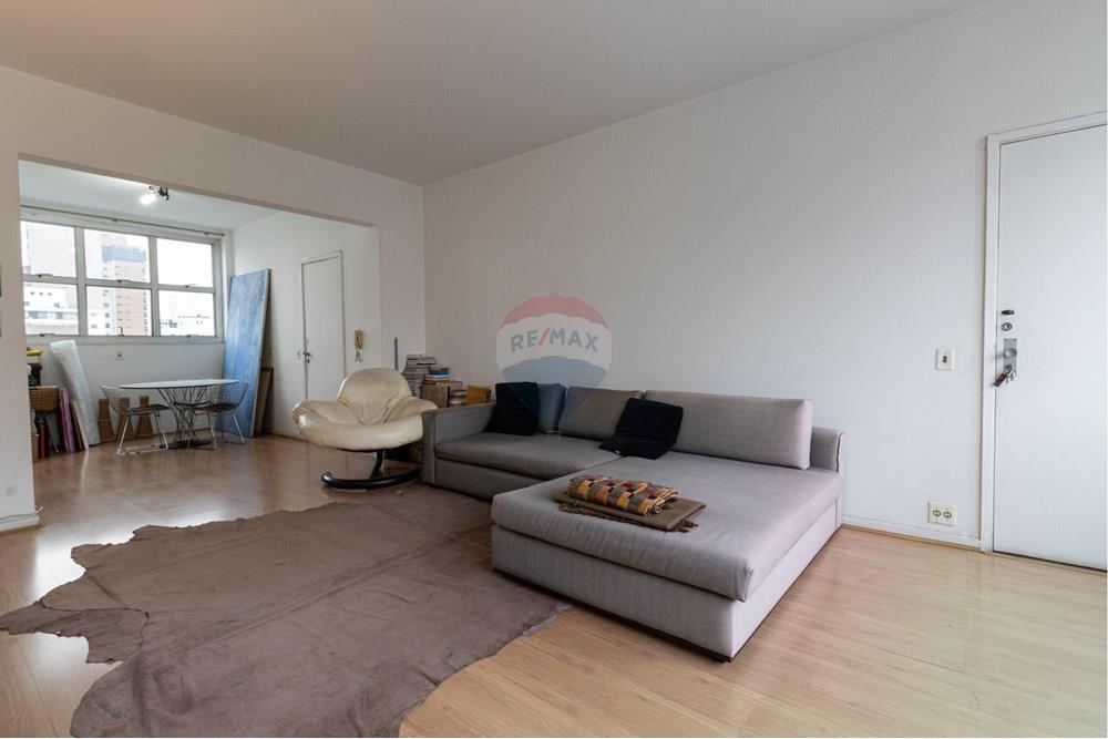 Apartamento - Venda - São Paulo , São Paulo - 01fotos_003.jpg - 601181047-45