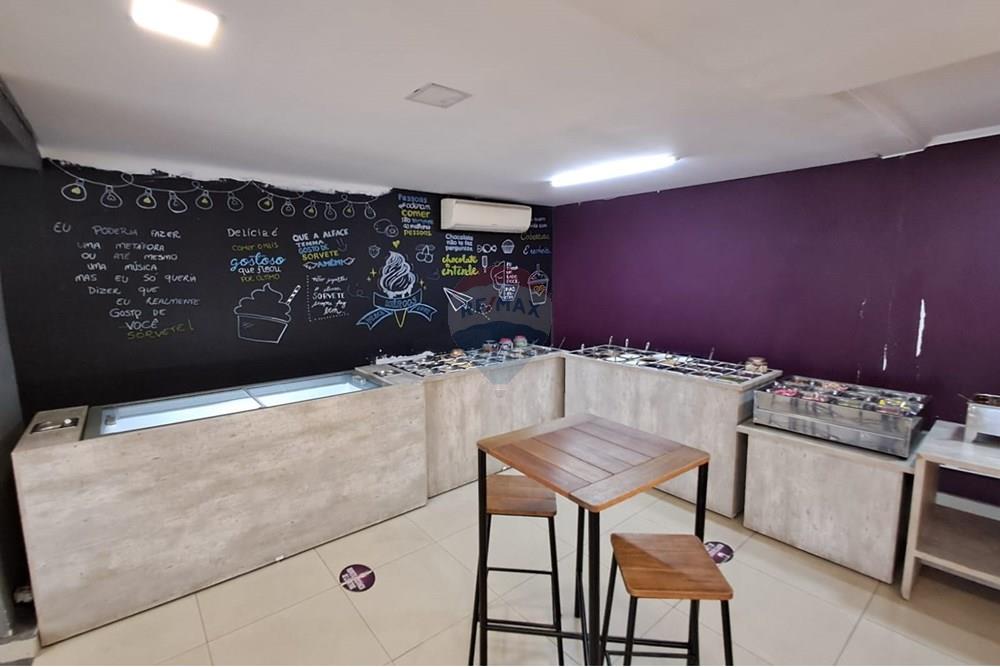 Ponto Comercial/ Loja - Alugar - São Paulo , São Paulo - WhatsApp Image 2025-10-17 at 09.39.48 (2).jpeg - 602141037-77