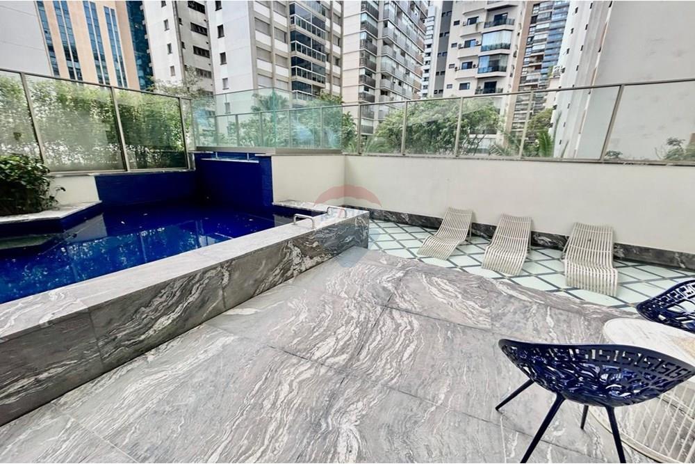 Apartamento - Venda - São Paulo , São Paulo - WhatsApp Image 2025-12-27 at 22.34.51 (10).jpeg - 601721049-1