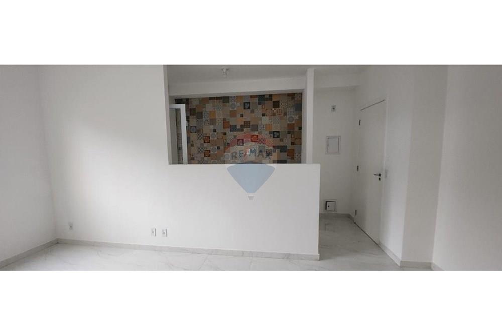 Apartamento - Alugar - São Paulo , São Paulo - WhatsApp Image 2026-01-15 at 21.10.07 (1).jpeg - 601471038-31