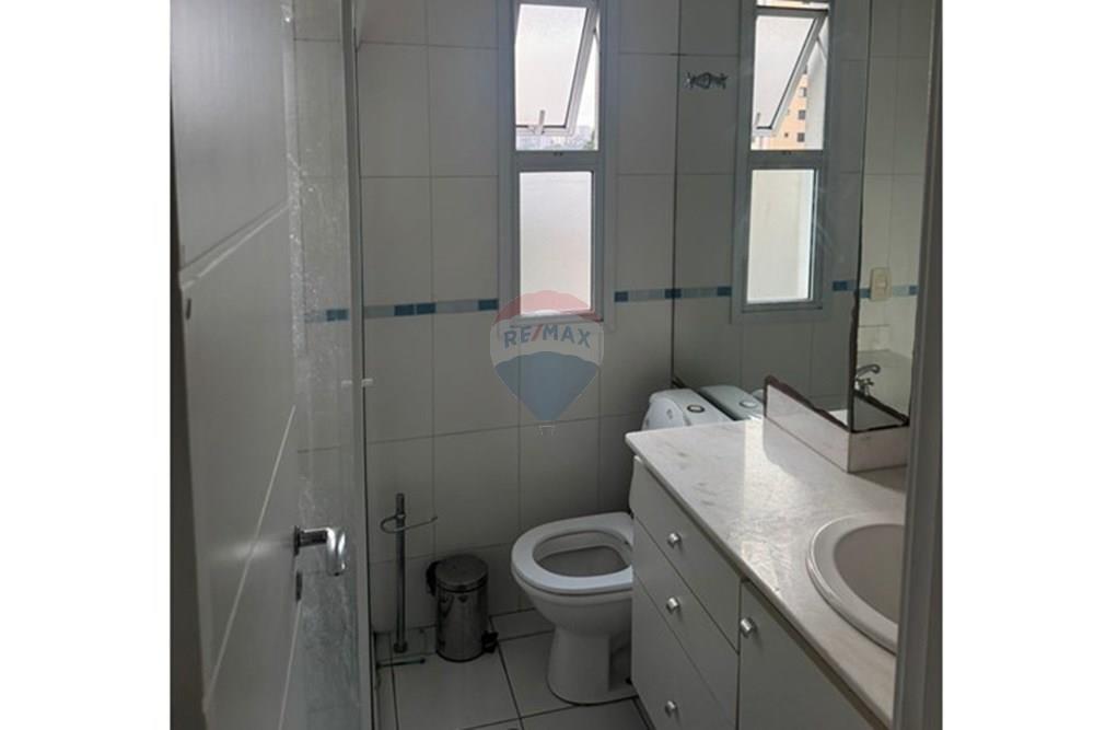 Apartamento - Alugar - São Paulo , São Paulo - PHOTO-2026-03-30-21-02-47.jpg - 602071003-116