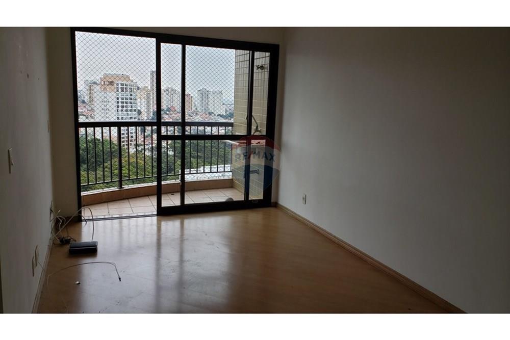 Apartamento - Alugar - São Paulo , São Paulo - VOLUNTARIOS DA PATRIA 4110. 2.jpeg - 601051076-15