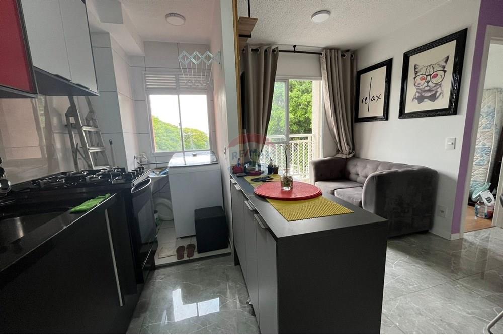 Apartamento - Venda - São Paulo , São Paulo - WhatsApp Image 2025-11-28 at 11.21.36 (2).jpeg - 601451002-94