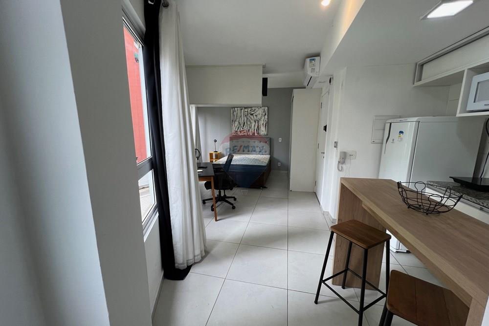Studio - Alugar - São Paulo , São Paulo - 8 - IMG_3421.jpeg - 601241068-22