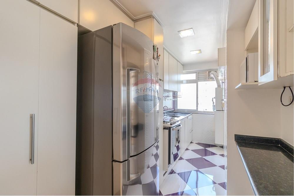 Apartamento - Venda - São Paulo , São Paulo - 01fotos_013.jpg - 601251087-97