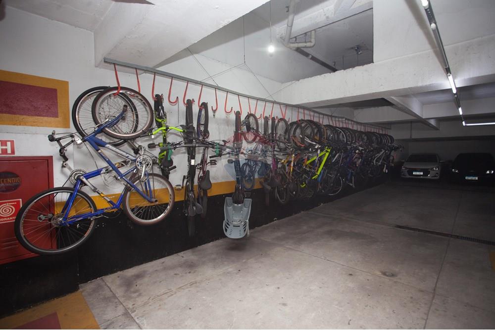 Apartamento - Venda - São Paulo , São Paulo - IMG_0734.jpg - 601751052-79