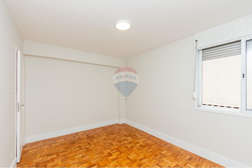 Apartamento - Venda - São Paulo , São Paulo - IMG_946803.jpg - 601721013-178