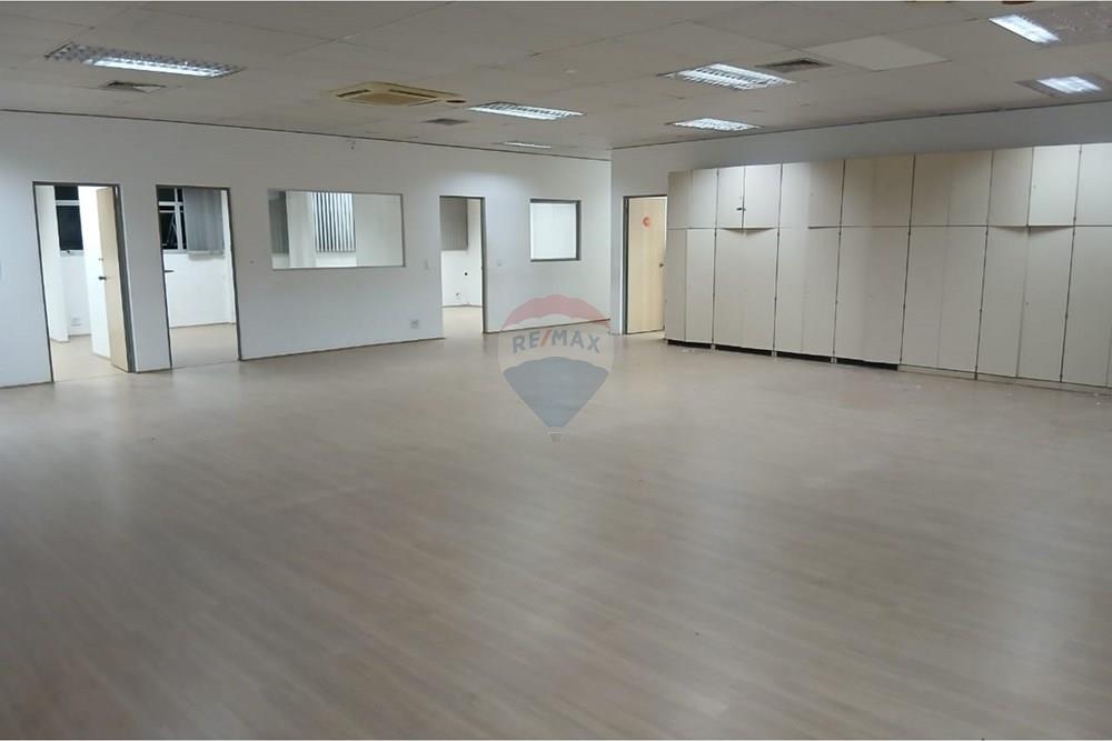 Prédio - Alugar - São Paulo , São Paulo - WhatsApp Image 2026-03-31 at 07.04.00 (2).jpeg - 601971002-1137