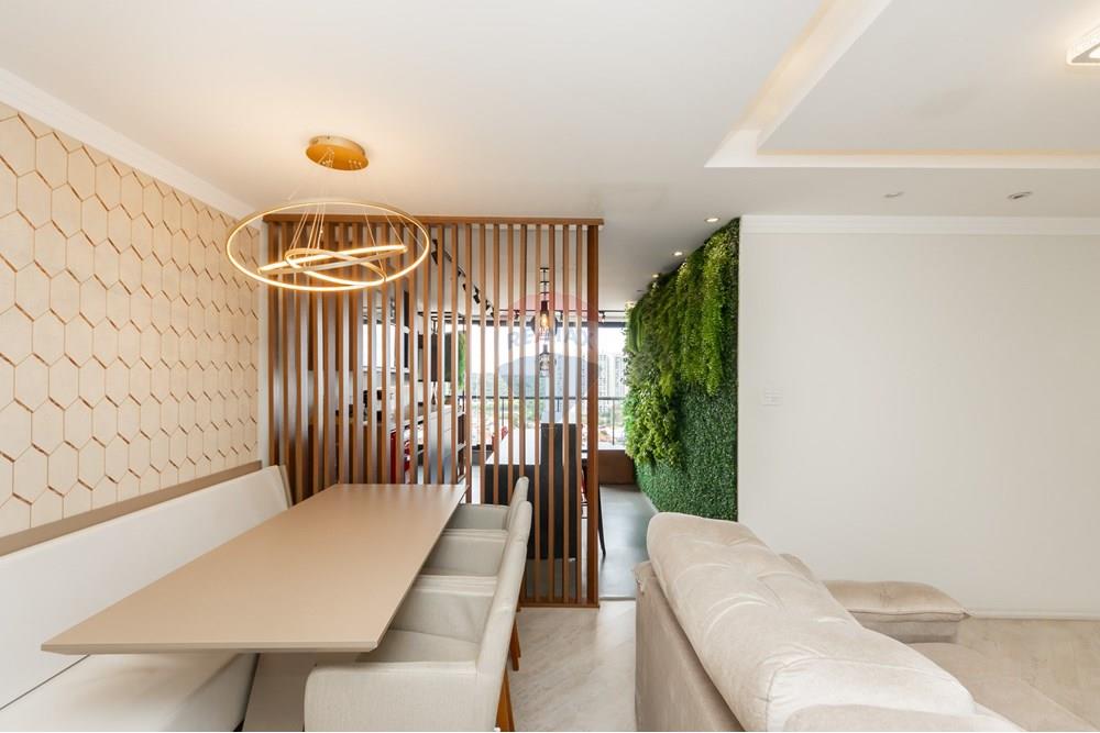 Apartamento - Venda - São Paulo , São Paulo - 02.jpg - 602171002-94