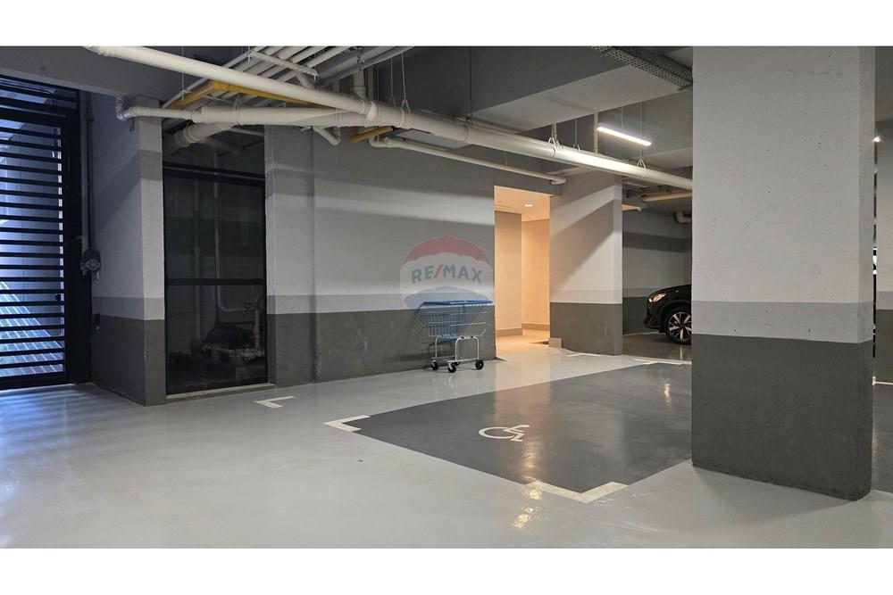 Apartamento - Venda - São Paulo , São Paulo - 20260324_120628.jpg - 601081090-44