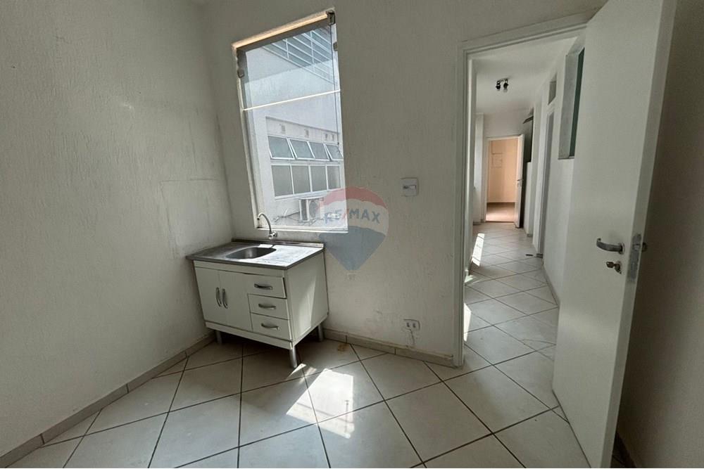 Cj. Comercial/ Sala - Alugar - São Paulo , São Paulo - WhatsApp Image 2025-10-11 at 18.43.46 (4).jpeg - 601401007-75