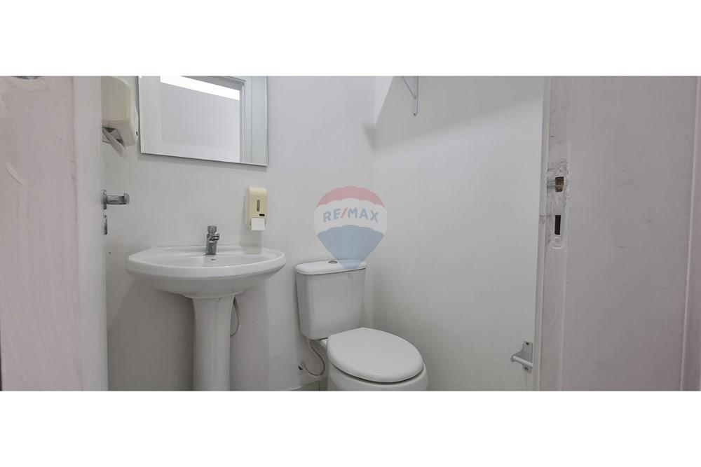 Cj. Comercial/ Sala - Alugar - São Paulo , São Paulo - 20251027_140248.jpg - 602241003-100