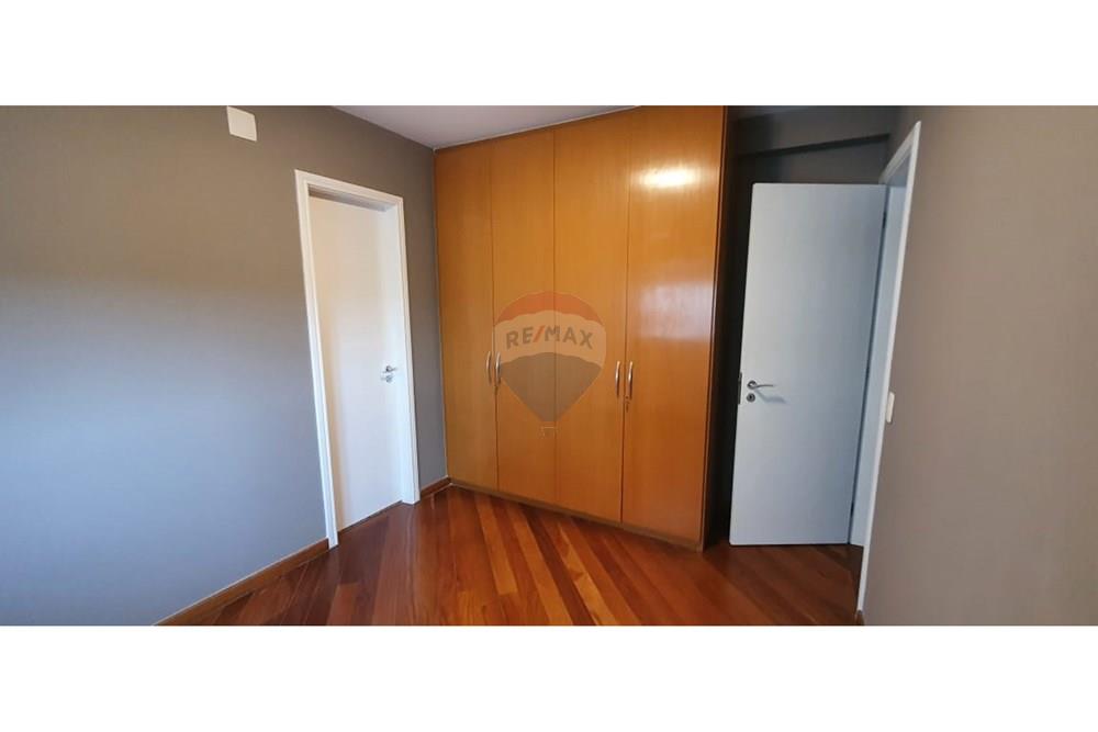 Apartamento - Alugar - São Paulo , São Paulo - 402a38a0-0504-49d0-b827-26ebc940079e.jpg - 601361019-3262