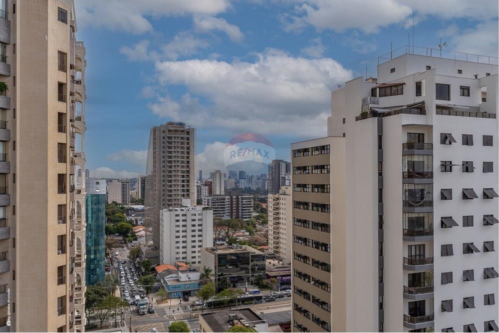 Apartamento - Venda - São Paulo , São Paulo - TKD-2389.jpg - 602151017-114