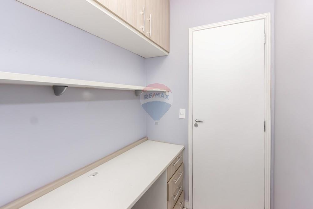 Casa - Venda - São Paulo , São Paulo - 028-9edaac81-1132-4ab5-87e3-86e951c1de0c.jpeg - 602361011-81