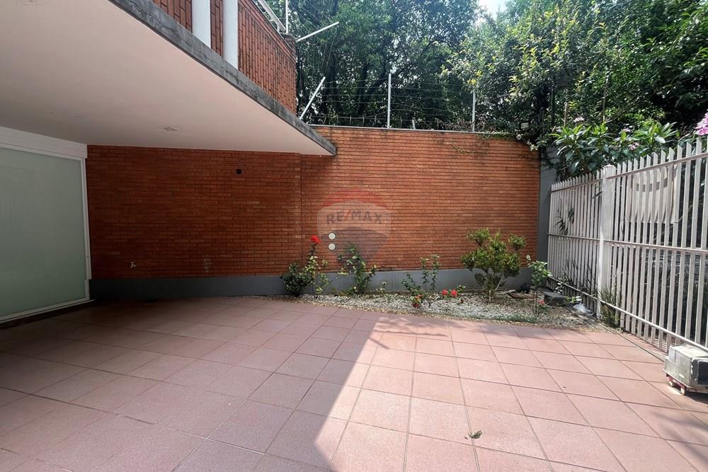 Casa - Alugar - São Paulo , São Paulo - IMG_5681.jpg - 602181005-143