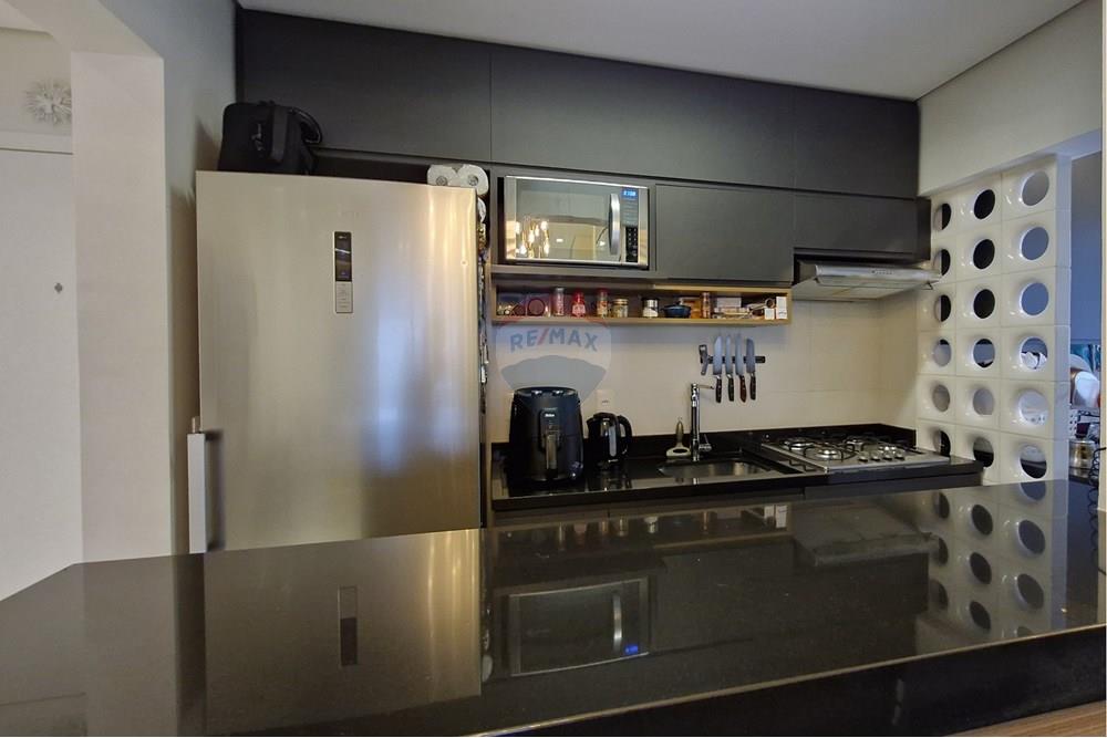 Apartamento - Venda - São Paulo , São Paulo - Cópia de RUA DAMASCENO VIEIRA, 746 (30).jpg - 601131090-44