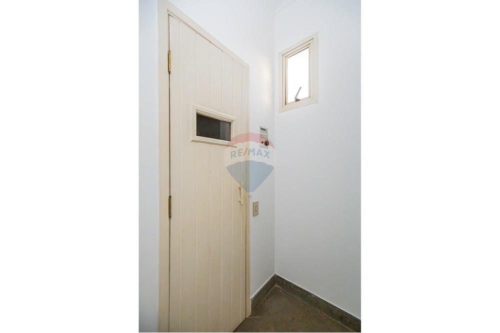 Triplex - Venda - São Paulo , São Paulo - 66.JPG - Sauna - 601081007-110