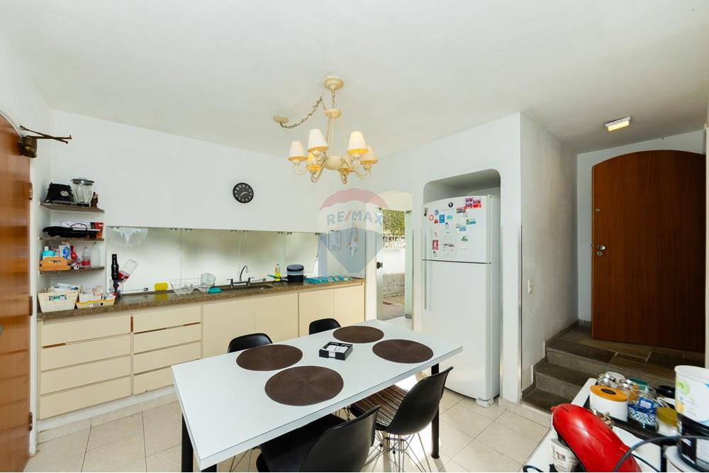 Casa - Venda - São Paulo , São Paulo - IMG_6354.jpg - 601721028-48