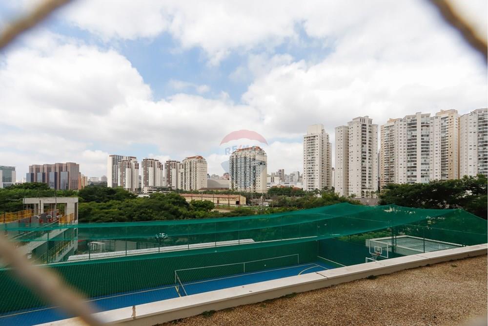 Apartamento - Venda - São Paulo , São Paulo - 26-03-20-R. Isaac Krasilchik, 88 - Jardim das Perdizes_060_CapodannoFotografia.jpg - 602341005-118