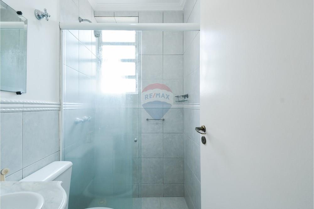 Apartamento - Venda - São Paulo , São Paulo - 01fotos_028.jpg - 601251339-1